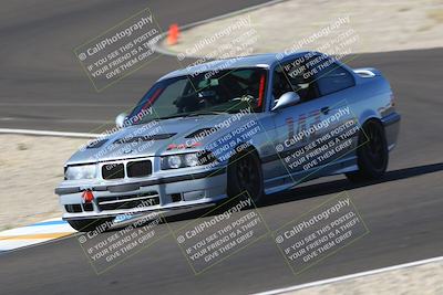 media/Oct-04-2025-Speed Ventures (Sat) [[3f074c1365]]/Orange/Session 2 (Turn 3)/